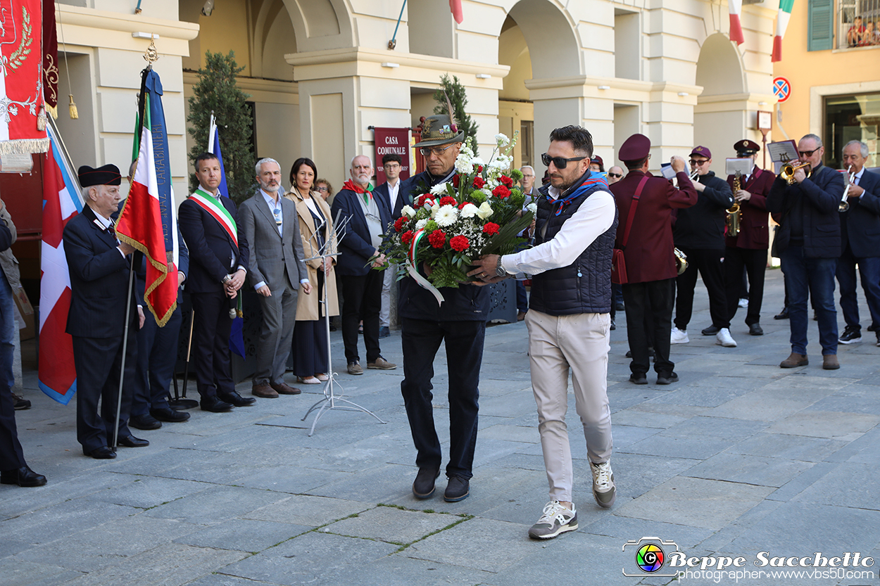 VBS_4510 - Festa della Liberazione 25 Aprile 2025 - 80.mo Anniversario.jpg